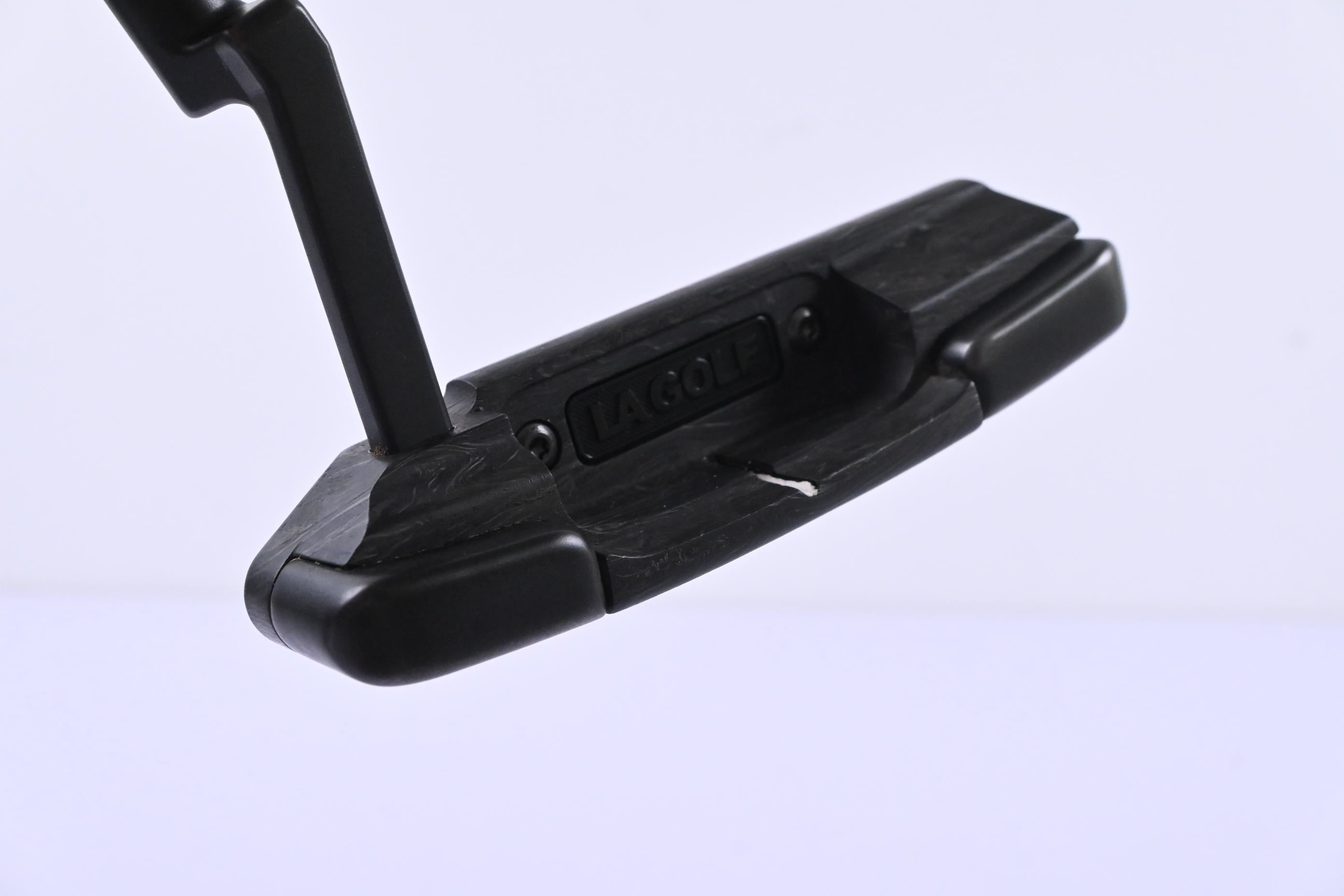 LA Golf Gen2 Bel Air-X Putter / 34 Inch