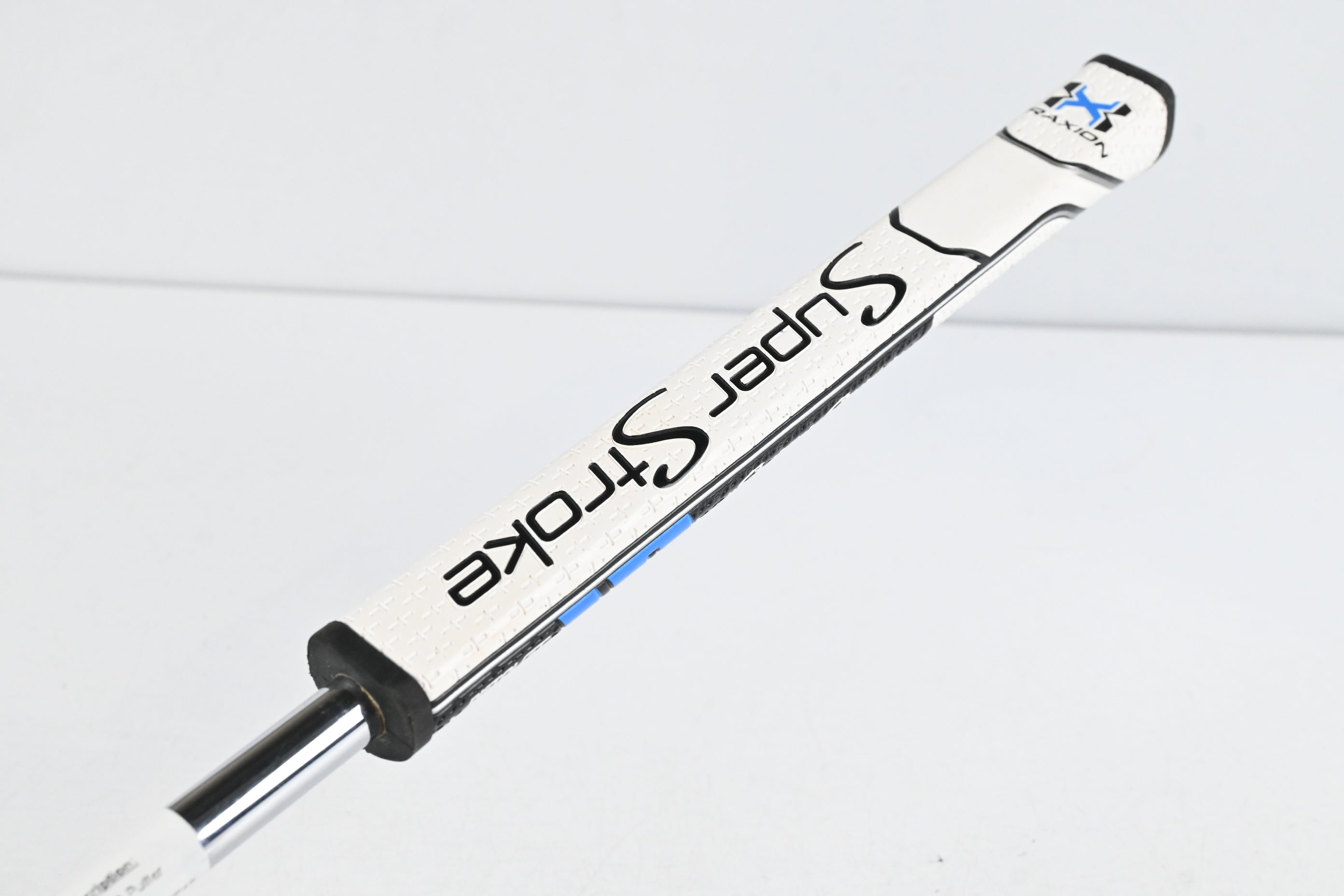 Odyssey White Hot XG Sabertooth Putter / 34 Inch