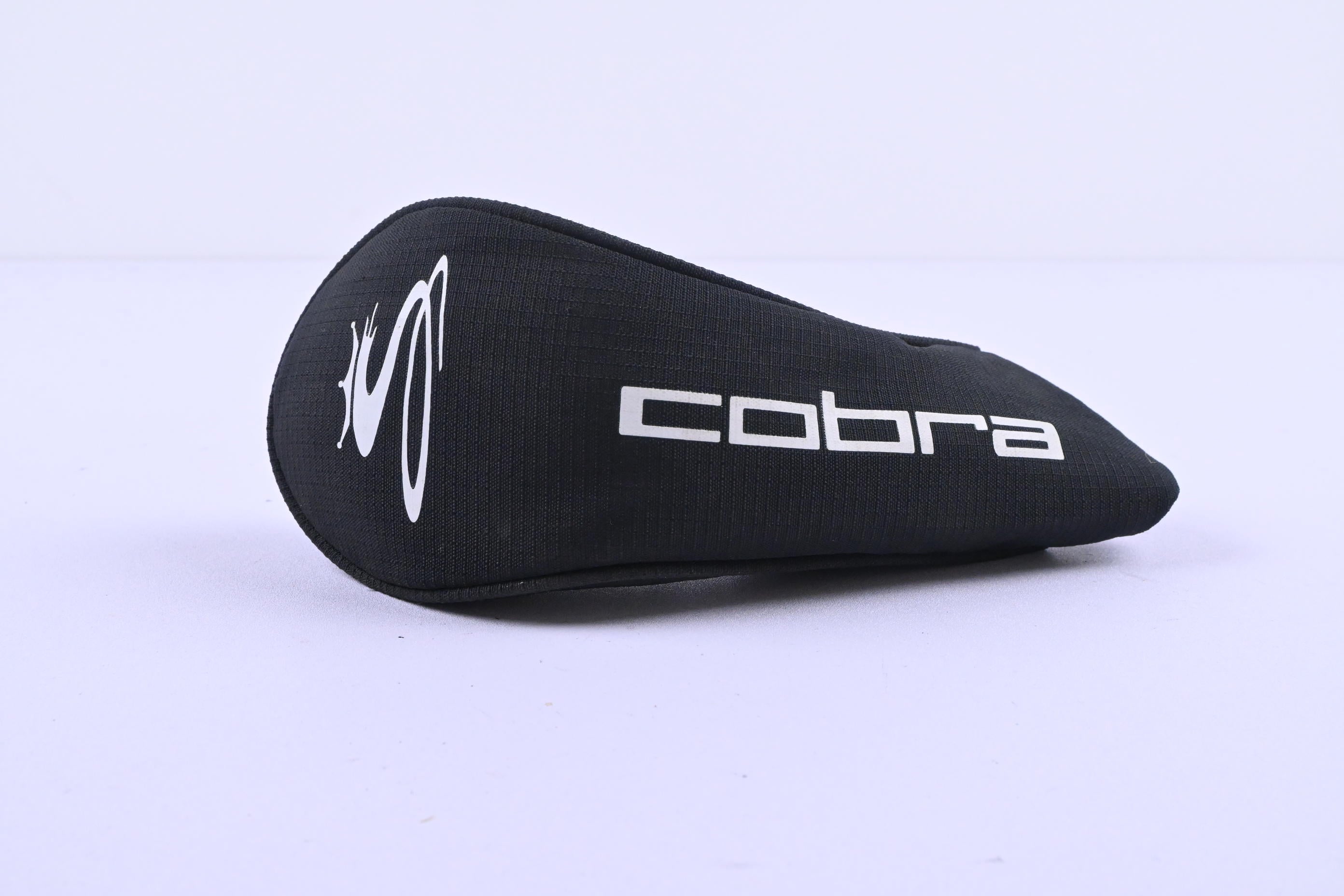 Left Hand Cobra Fly XL #4 Hybrid / 20 Degree / Regular Flex Cobra Fly XL