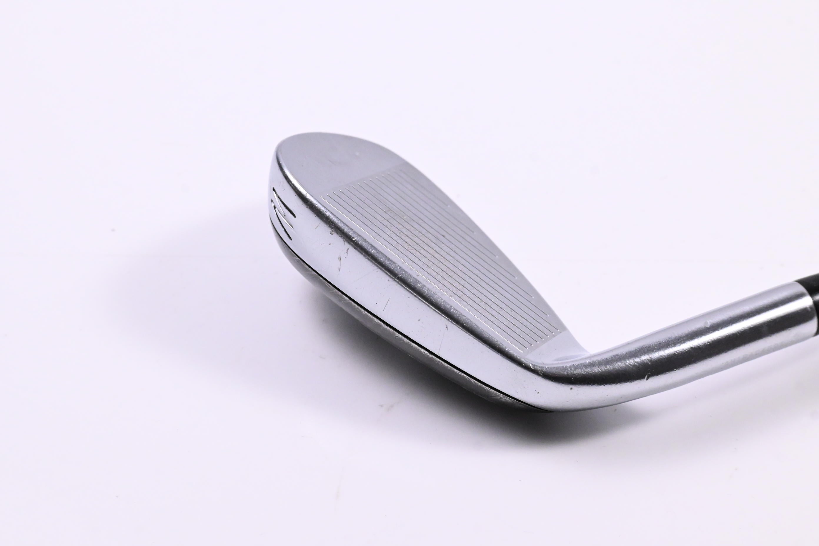 PXG 0311 XP Gen6 Pitching Wedge / 41 Degree / Regular Flex SteelFiber i70 Shaft