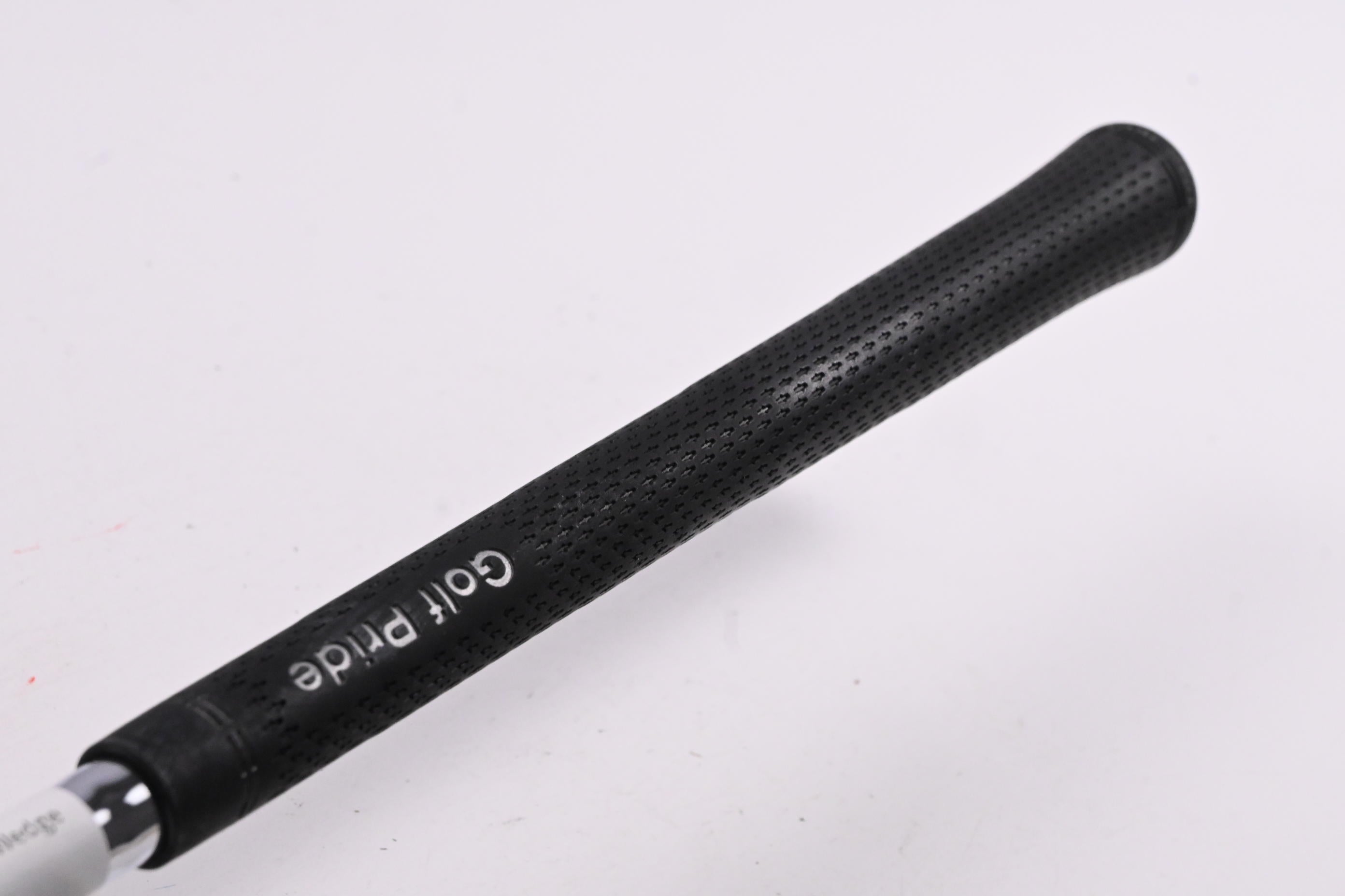 Cleveland RTX 6 Zipcore Lob Wedge / 58 Degree / Wedge Flex Dynamic Gold Spinner