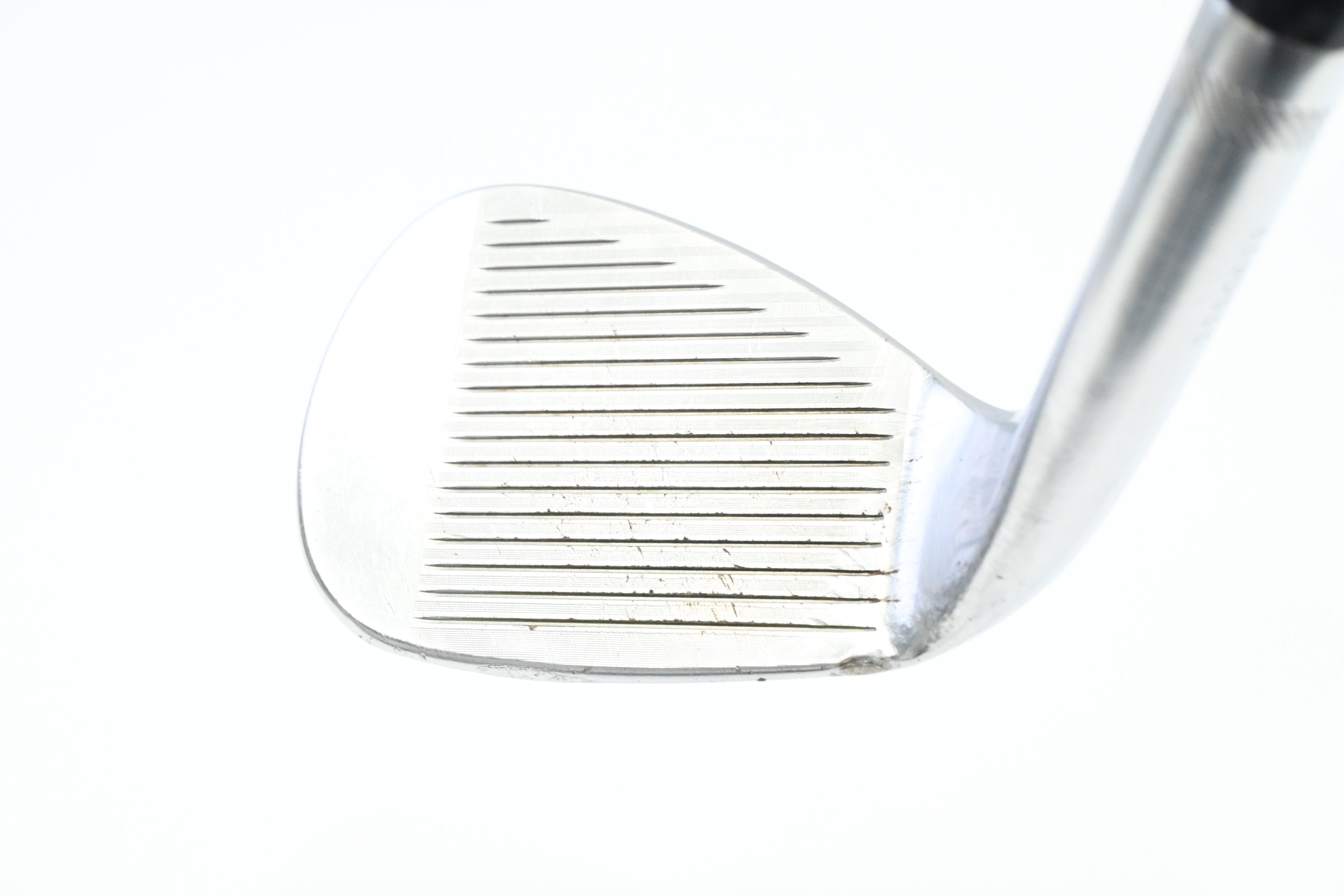 Titleist Vokey SM7 Lob Wedge / 58 Degree / Wedge Flex Vokey Design Shaft