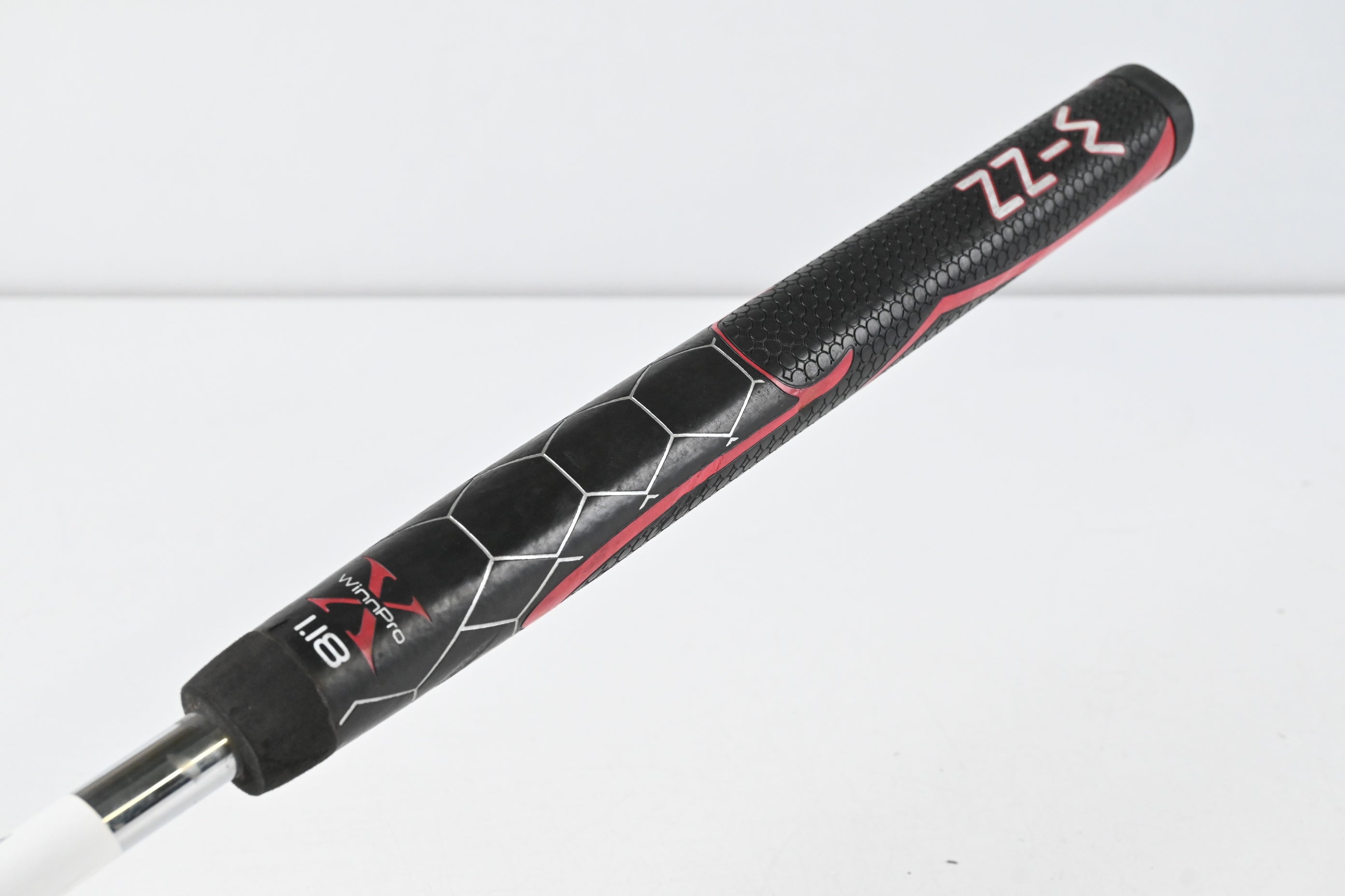 Ping In Anser V2 Putter / 36.5 Inch