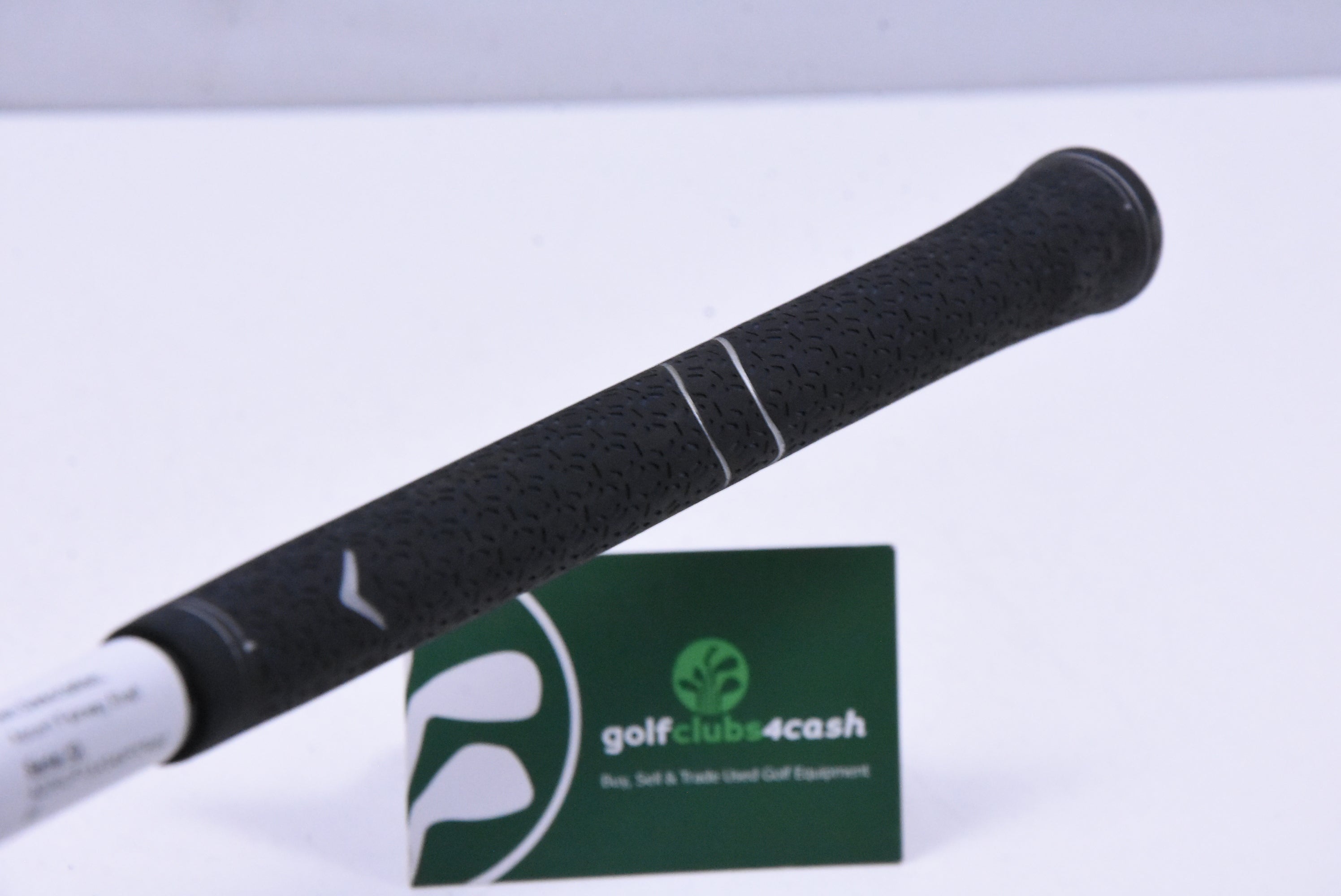Ladies Aldila Ascent PL 40 #5 Wood Shaft / Ladies Flex / Callaway 3rd Gen
