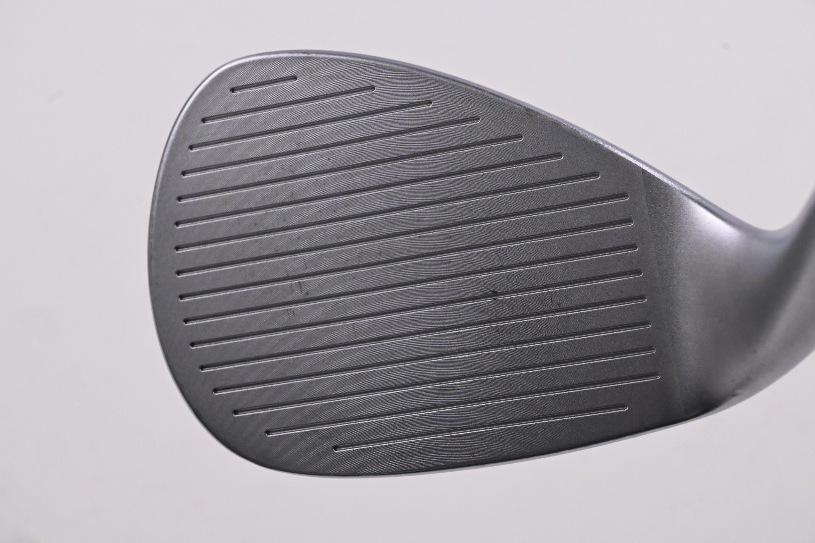 Cobra Snakebite X 2023 Sand Wedge / 56 Degree / Wedge Flex Cobra Steel Shaft