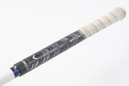 Mitsubishi Chemical Fubuki ZT 60 Driver Shaft / Stiff Flex / Callaway 1st Gen