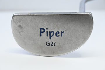 Ping G2i Piper Putter / 35 Inch