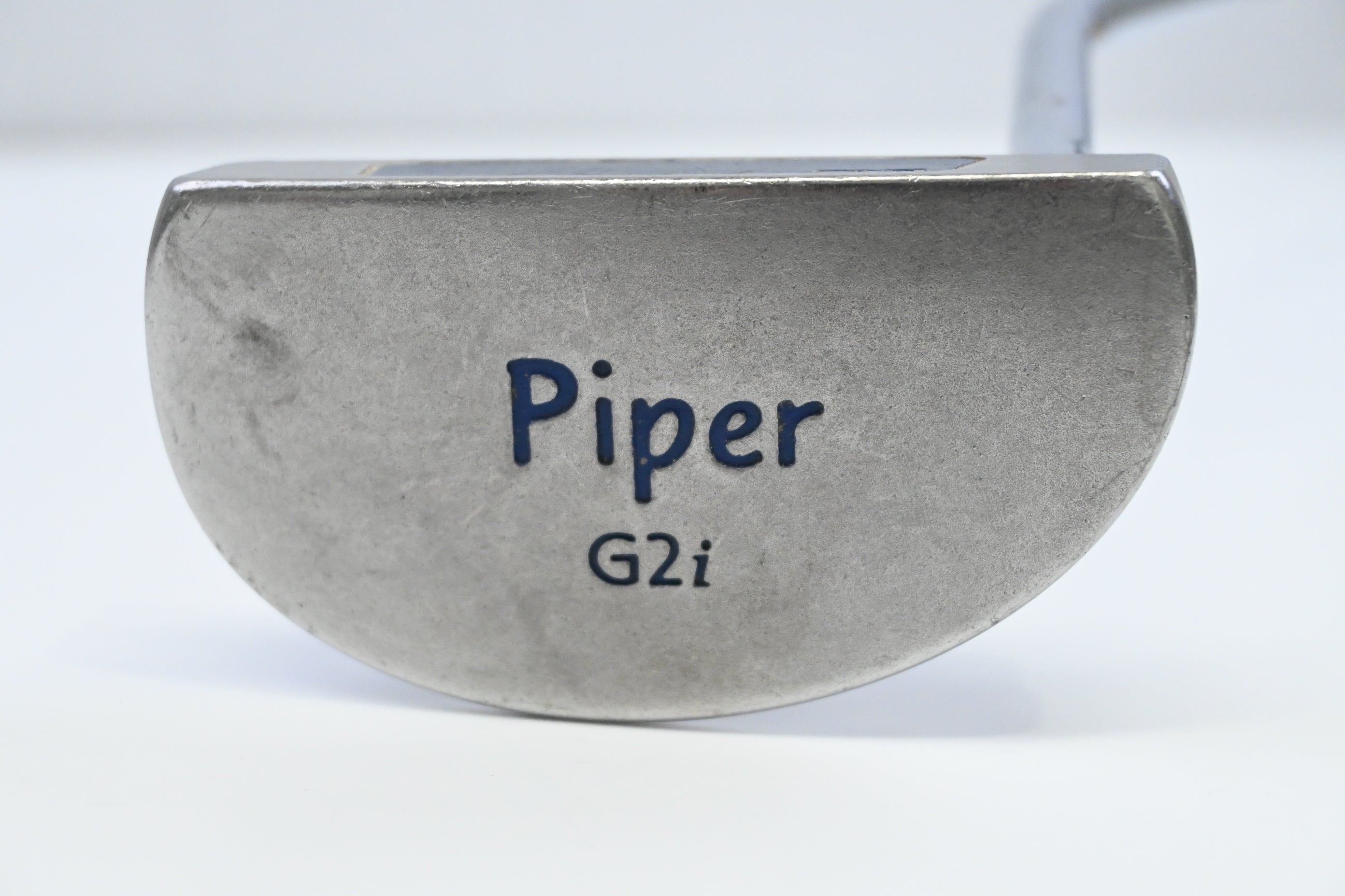 Ping G2i Piper Putter / 35 Inch