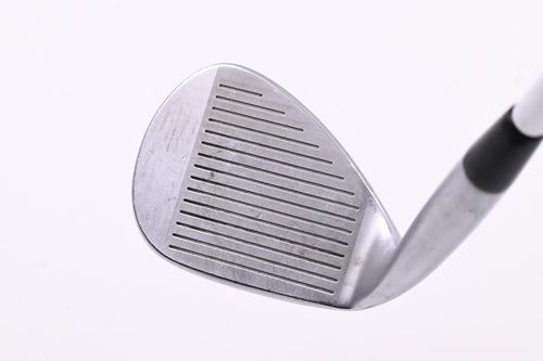 Mizuno T24 Sand Wedge / 56 Degree / Stiff Flex KBS Tour Hi-Rev 2.0 Shaft