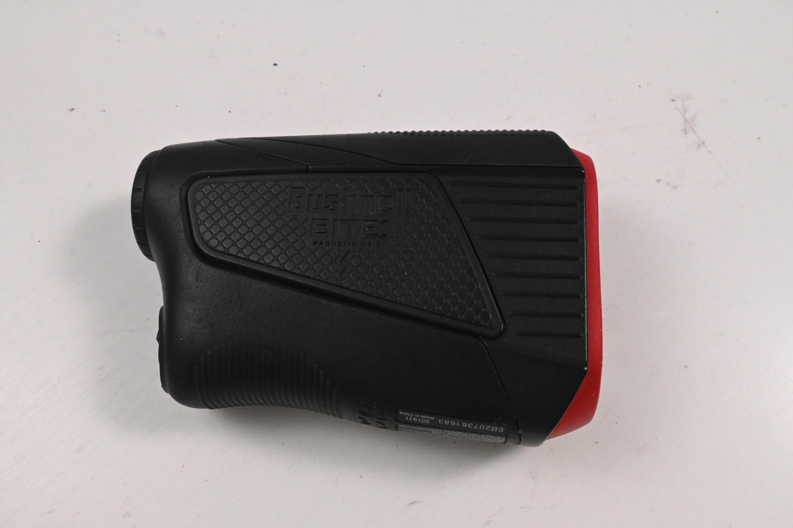 Bushnell Tour V5 Shift / Rangefinder
