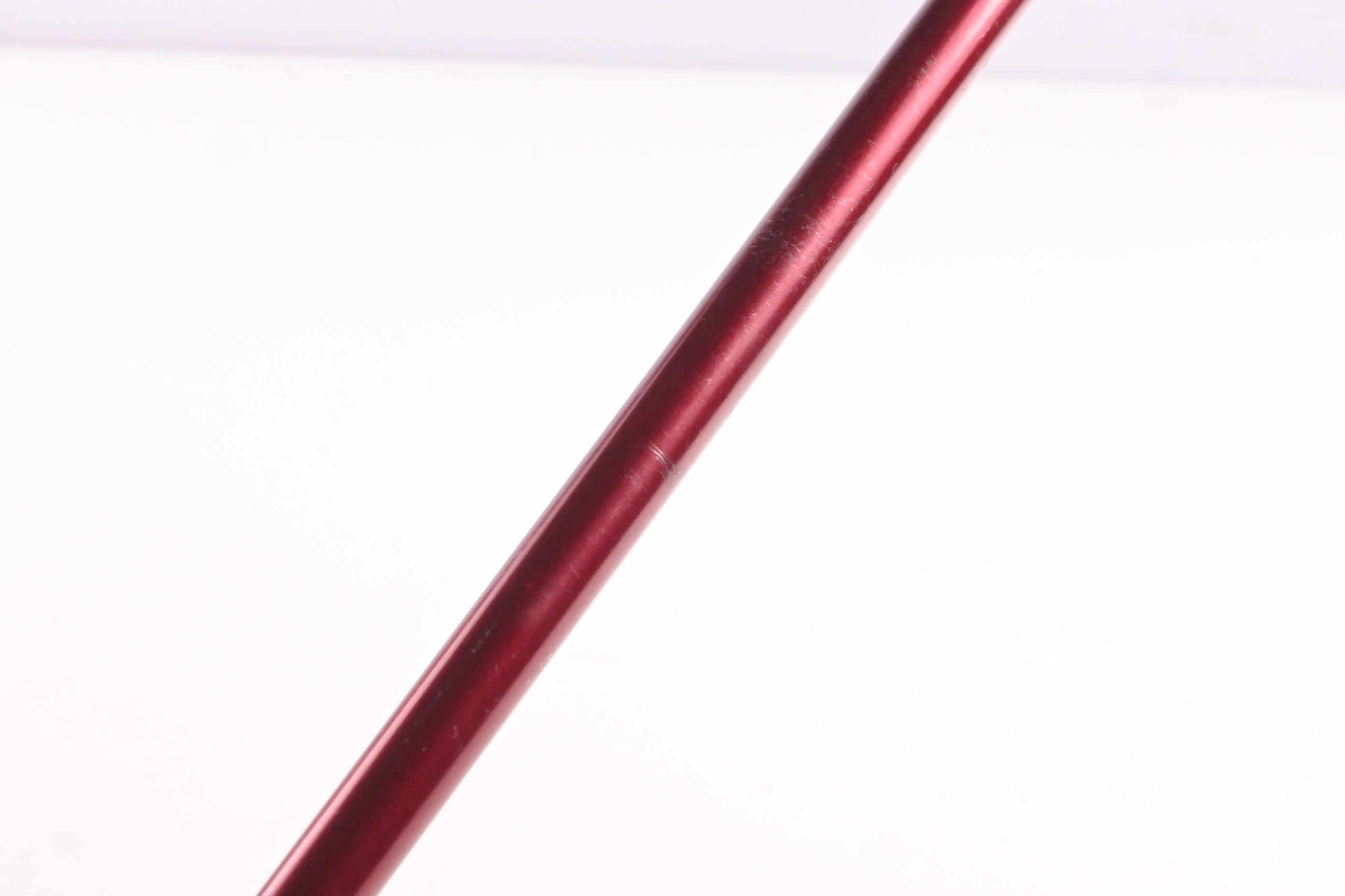 Taylormade R9 #3 Wood / 15 Degree / Stiff Flex Fujikura Motore 70 Shaft