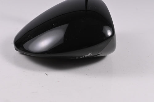 Titleist TS2 Driver / 10.5 Degree / Regular Flex Tensei AV Blue 55 Shaft
