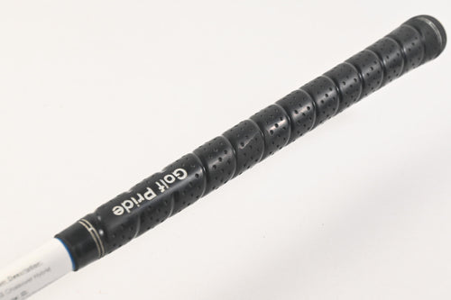 Ping G Crossover #5 Hybrid / 24 Degree / Silver Dot / Regular Flex Ping Alta 70