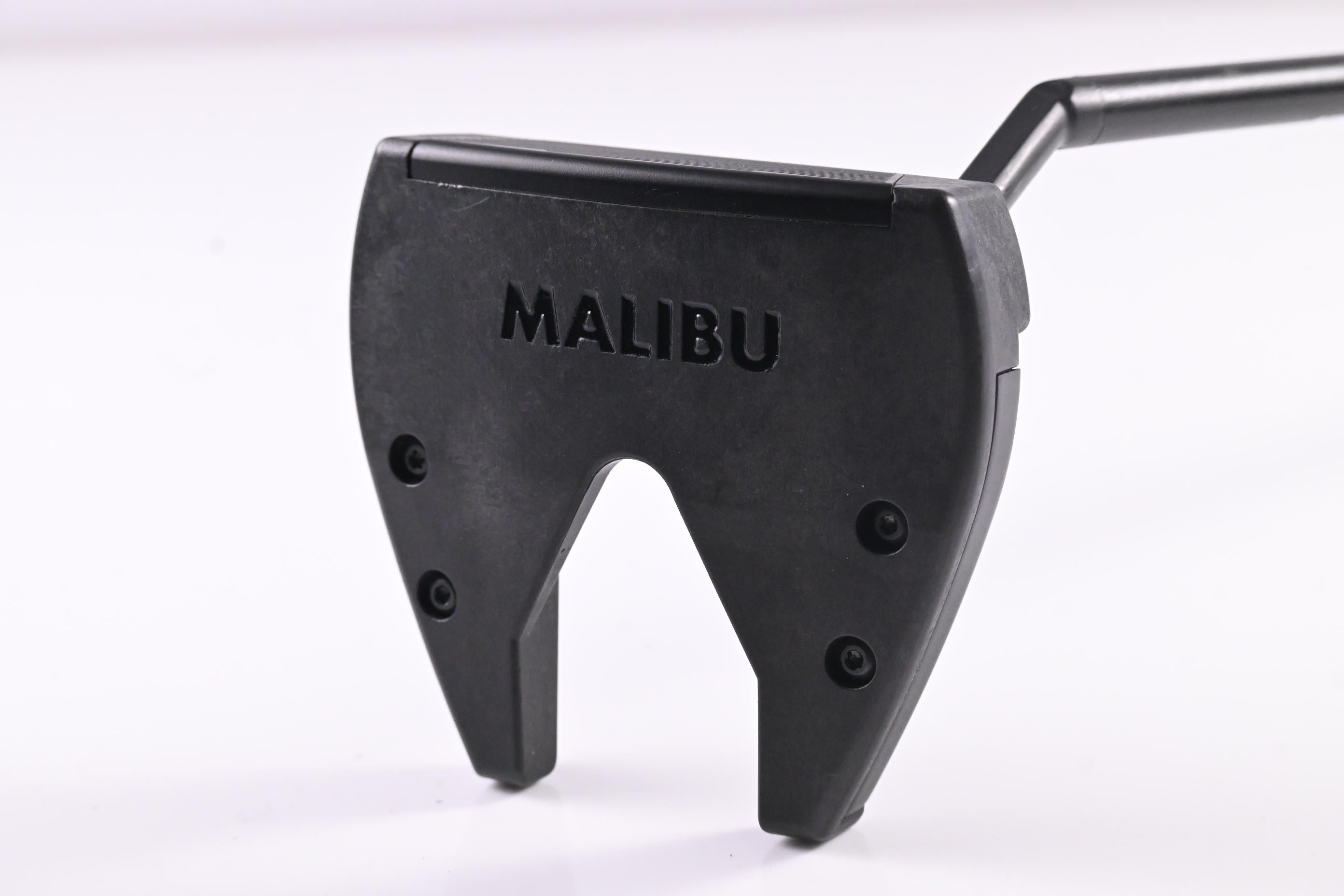LA Golf Malibu Gen2 Putter / 34 Inch