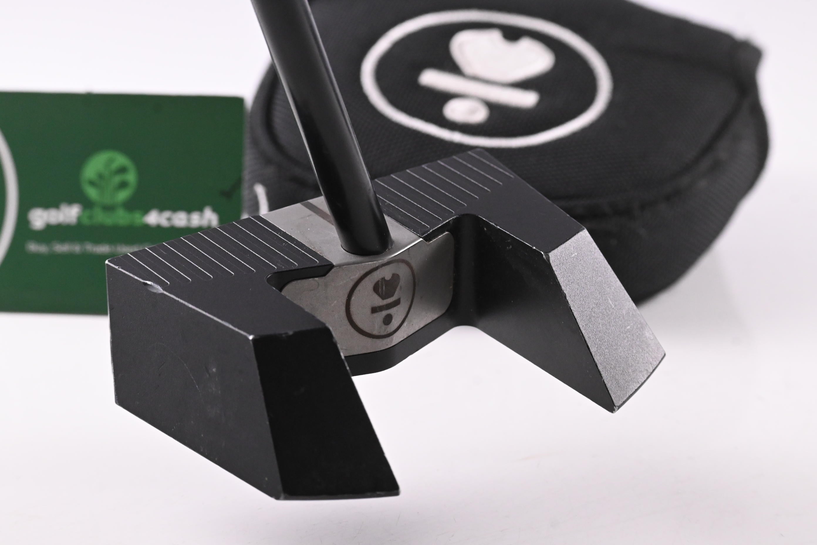 L.A.B. Golf Mezz.1 Putter / 33 Inch