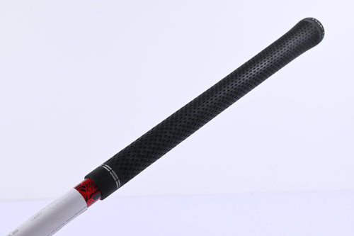 Left Hand Ping G410 #5 Wood / 17.5 Degree / Regular Flex Ping Alta CB Red 65 Shaft