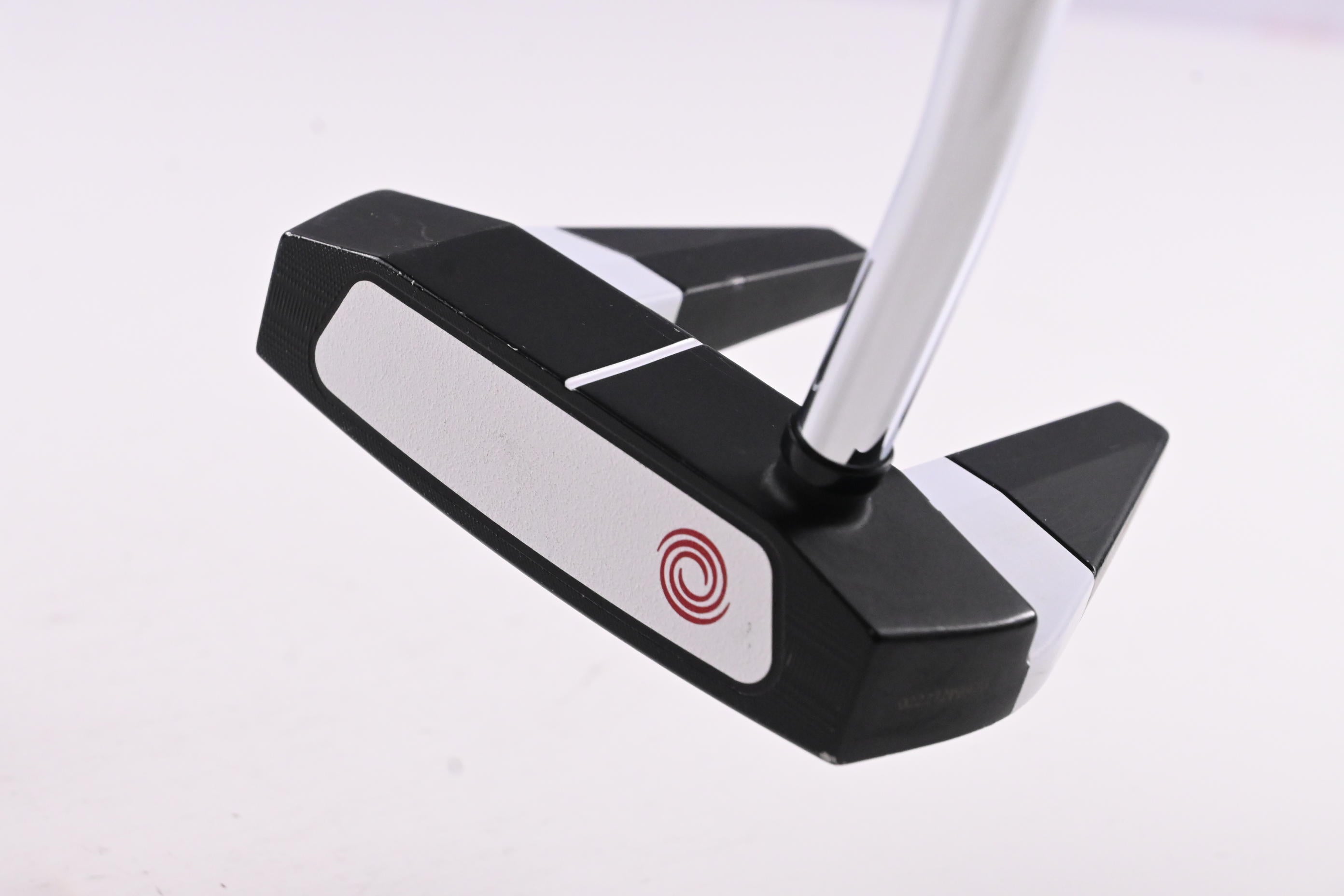 Odyssey White Hot Versa Seven Putter / 34 Inch