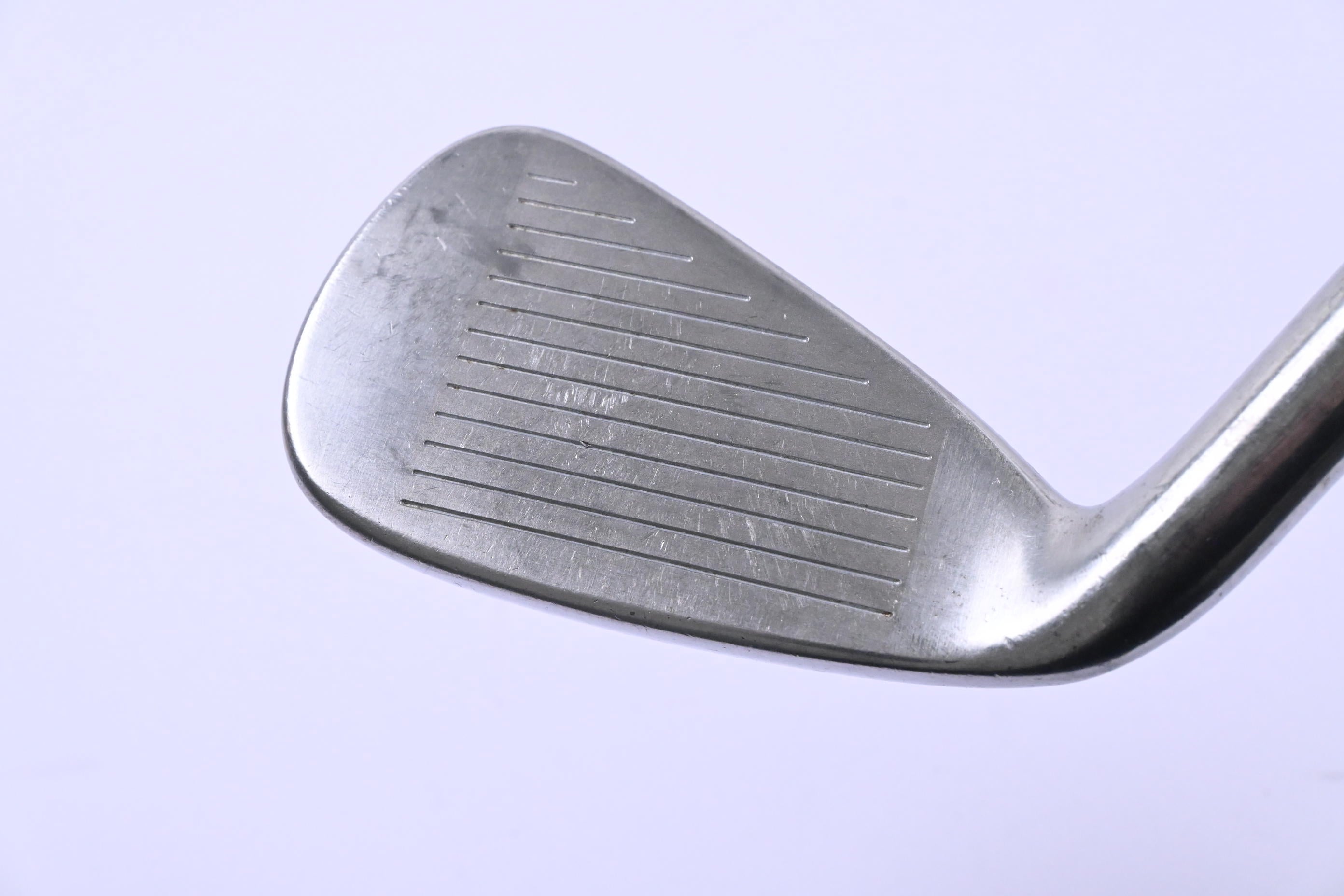 Benross HTX #5 Iron / 24 Degree / Stiff Flex KBS Tour 90 Shaft