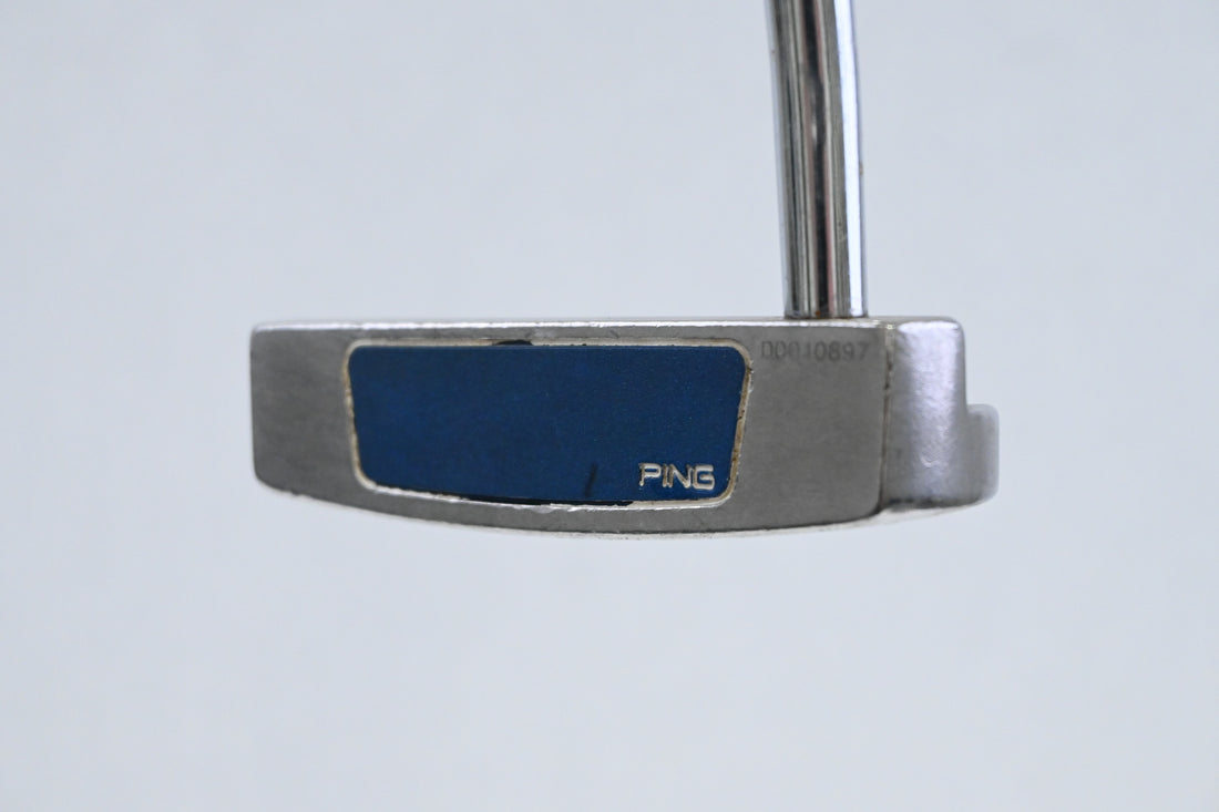 Ping G2i Piper Putter / 35 Inch