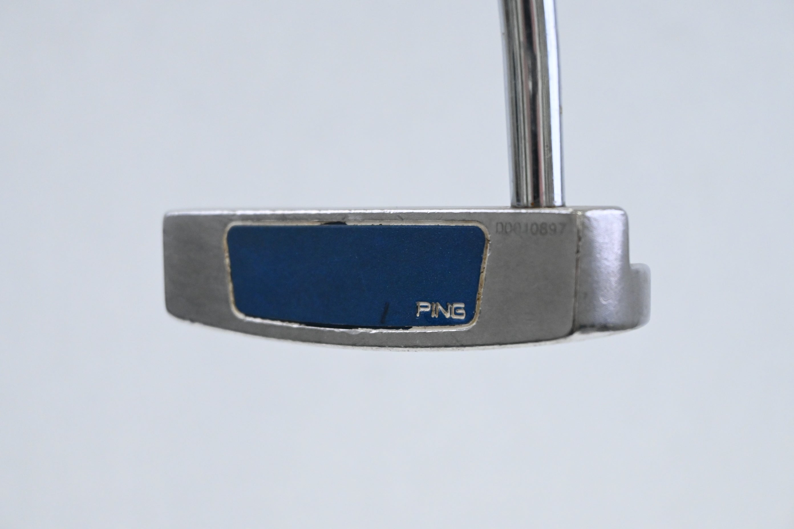 Ping G2i Piper Putter / 35 Inch