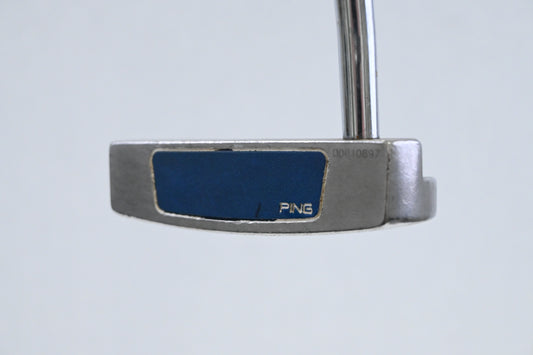 Ping G2i Piper Putter / 35 Inch