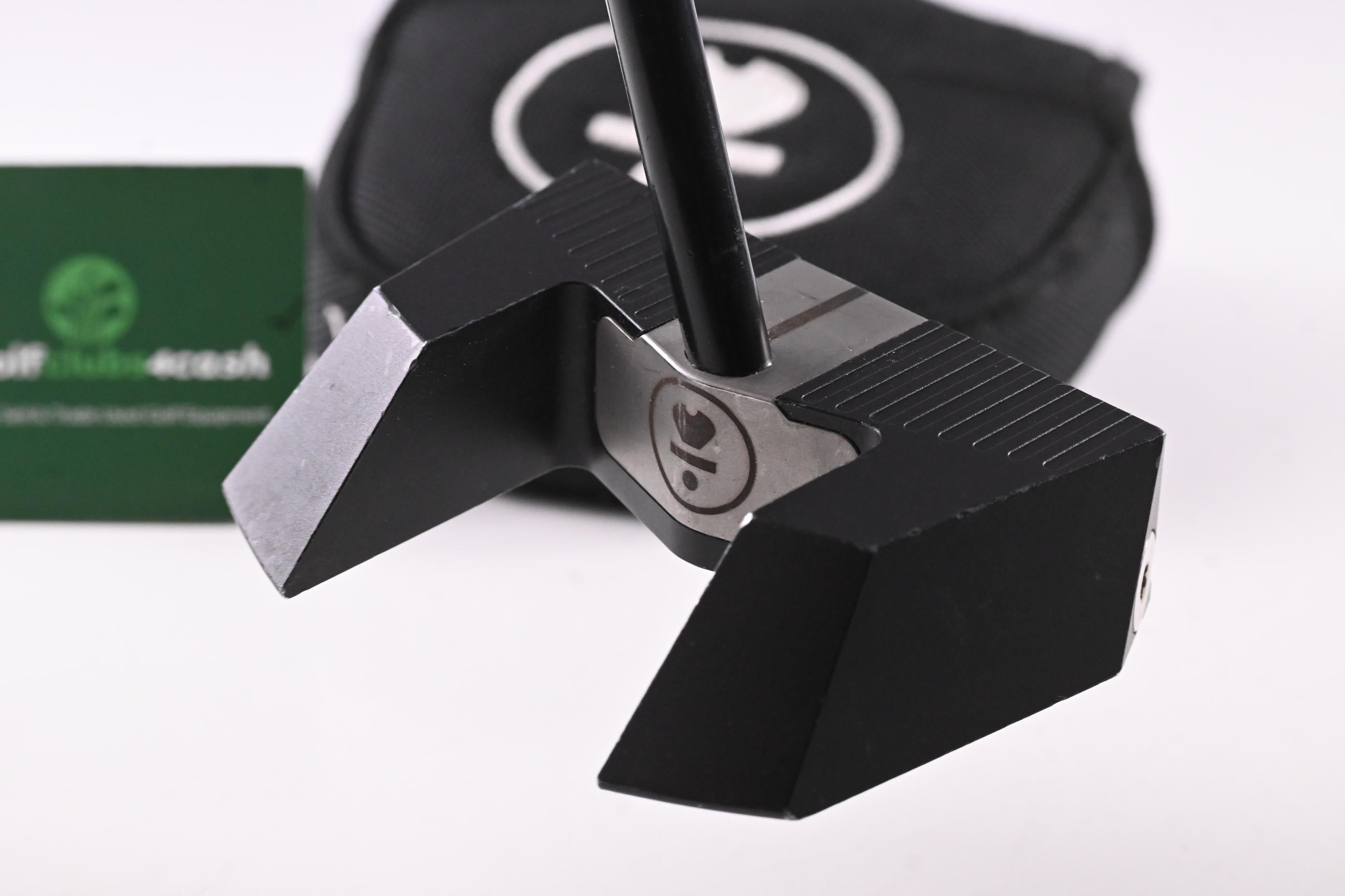 L.A.B. Golf Mezz.1 Putter / 33 Inch