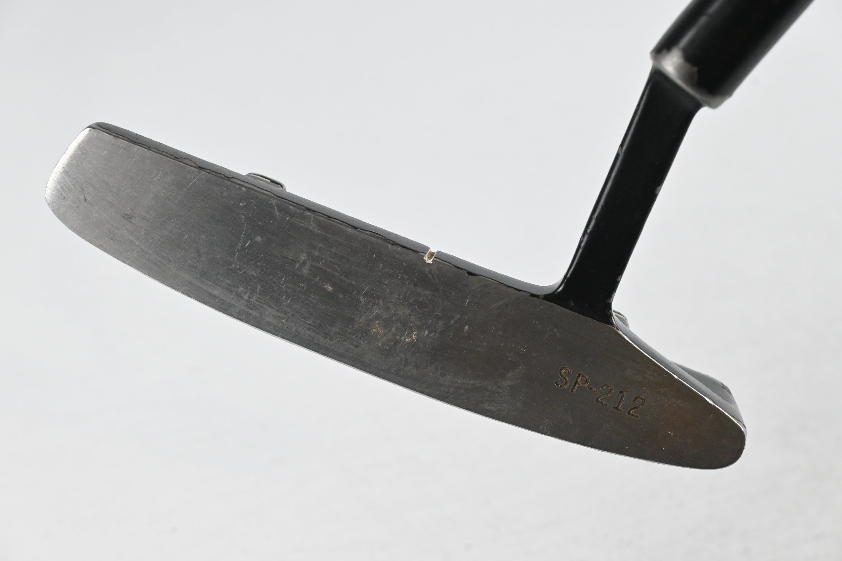 Titleist Dead Center Putter / 35 Inch