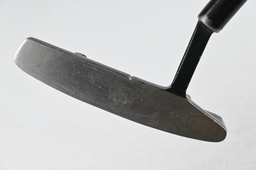 Titleist Dead Center Putter / 35 Inch