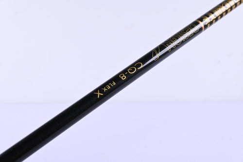 Tour Issue Callaway Rogue ST LS #5 Wood / 18 Degree / X-Flex Tour AD CQ-8 Shaft