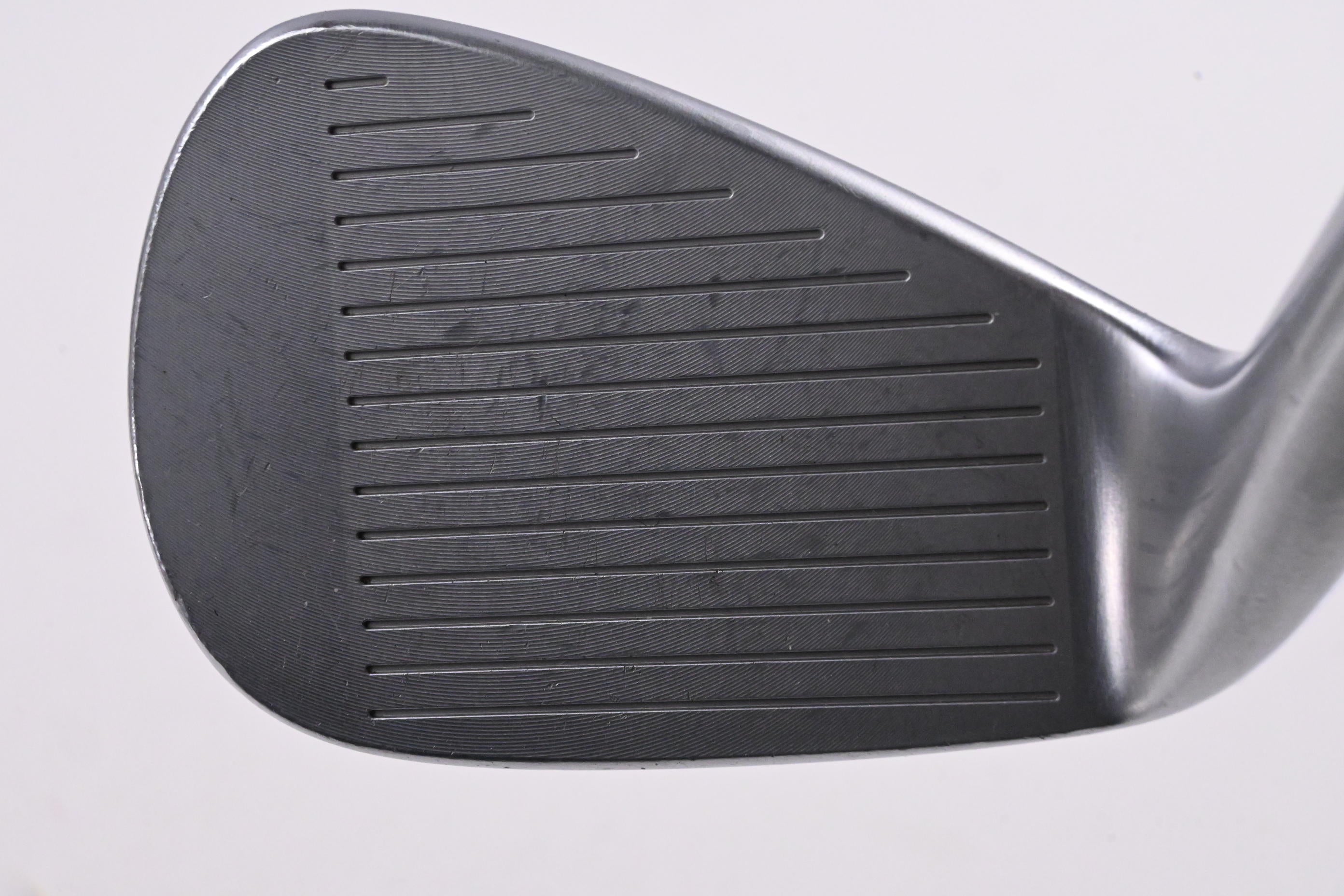 Taylormade P.7CB #9 Iron / 41 Degree / Stiff Flex KBS Tour Shaft