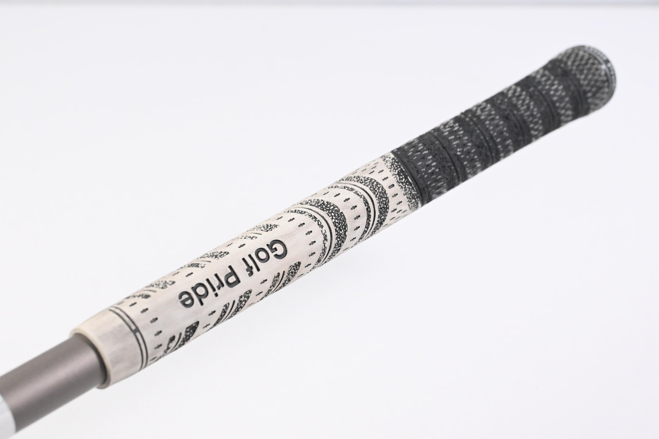 Ping Tour 2.0 Chrome 85 #3 Hybrid Shaft / Regular Flex / Ping 3rd Gen