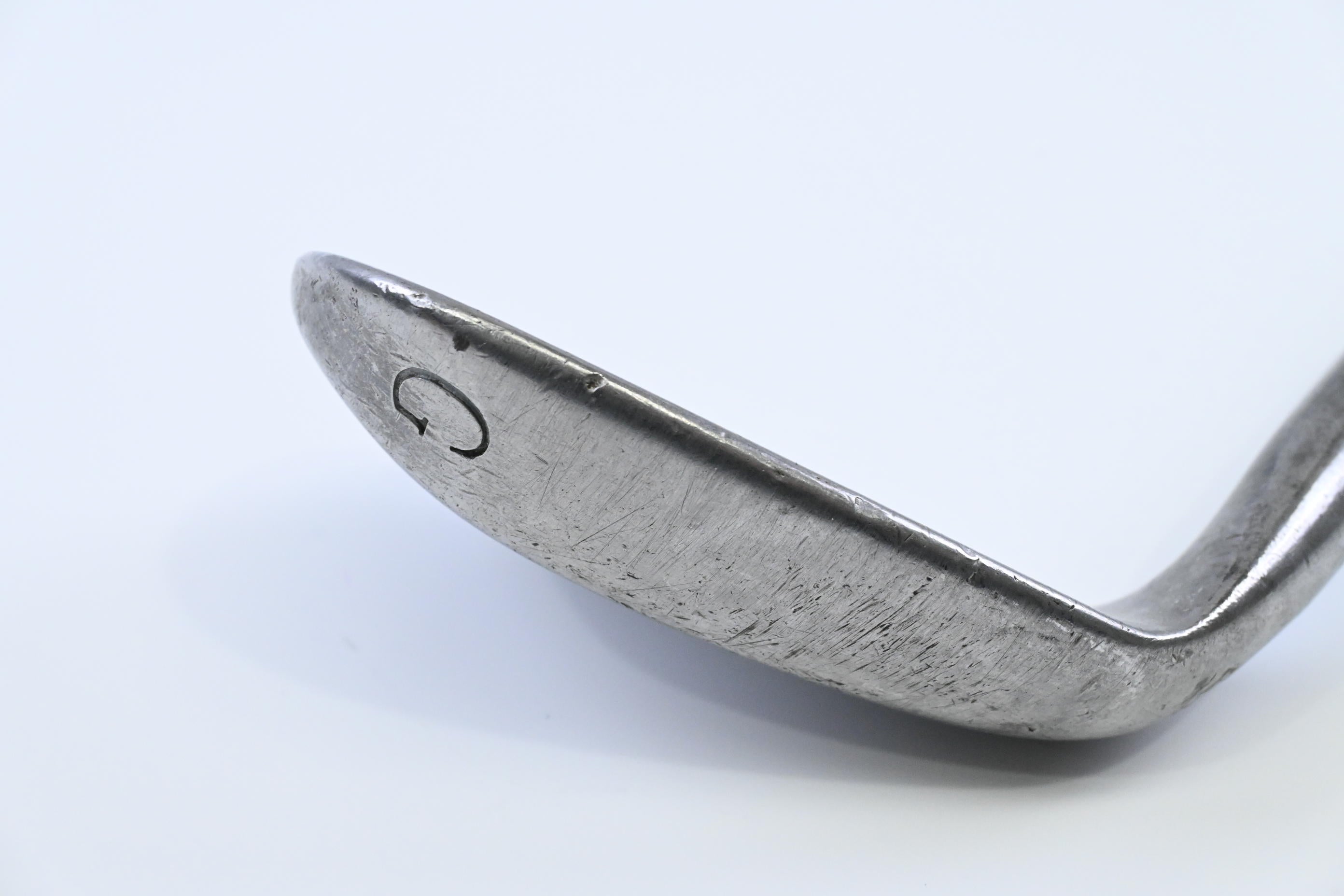 Adams Tom Watson Gap Wedge / 52 Degree / Regular Flex Steel Shaft