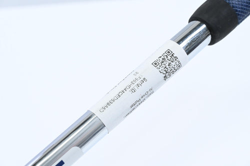 Odyssey Ai-One Silver Series #1 Putter / 34 Inch