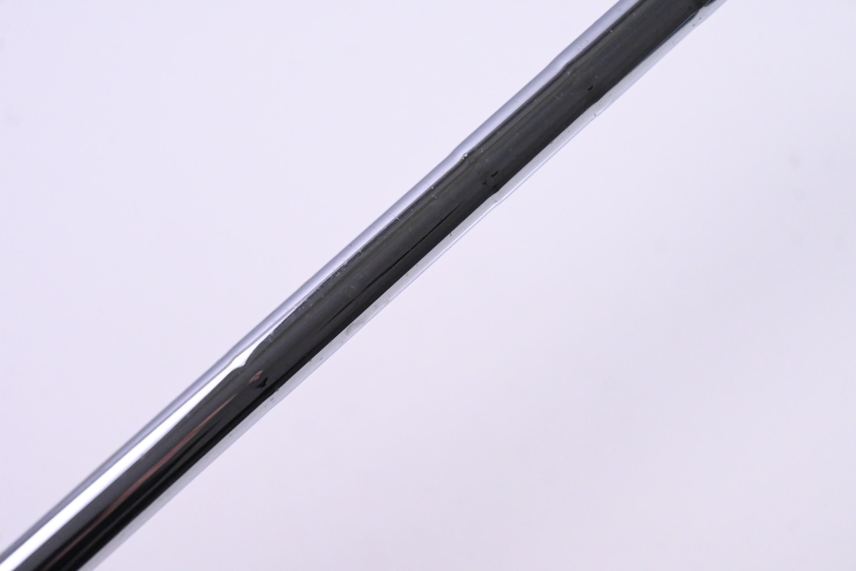 Ping Tour-W Lob Wedge / 60 Degree / Black Dot / Wedge Flex Ping AWT Shaft