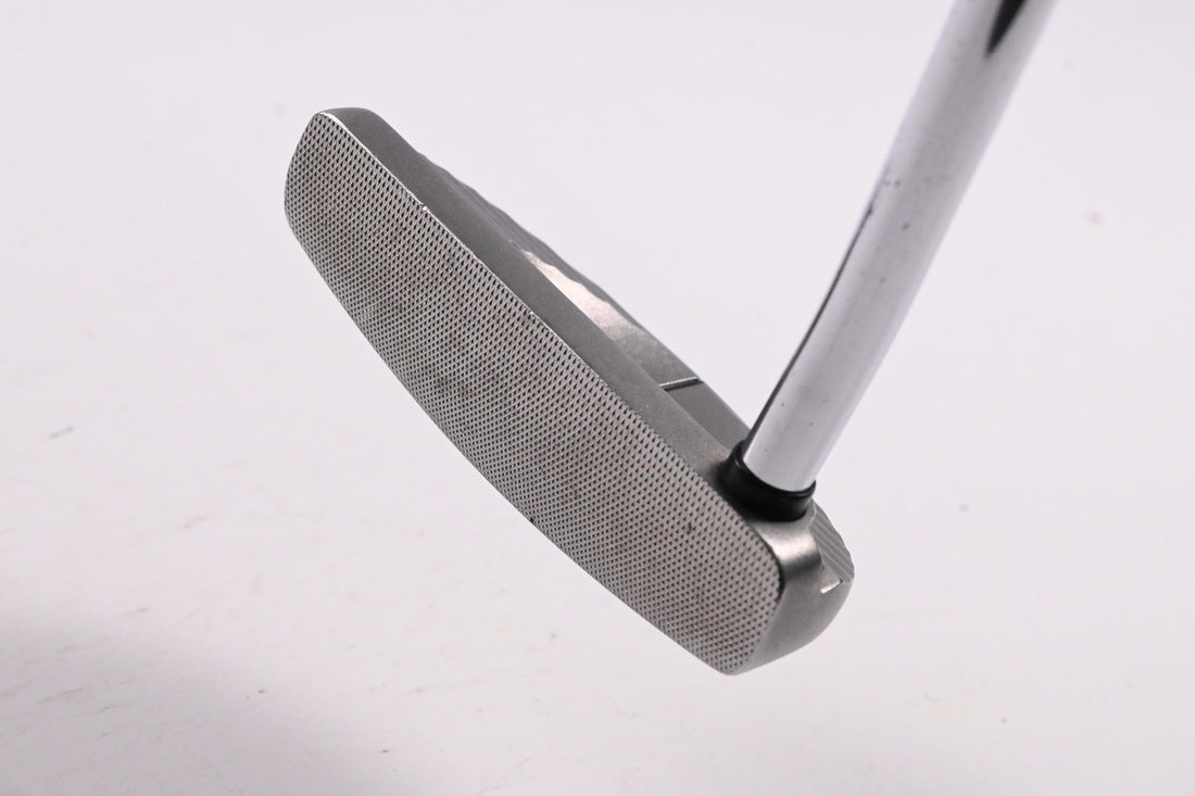 Callaway Bobby Jones BJ-5 Putter / 35 Inch