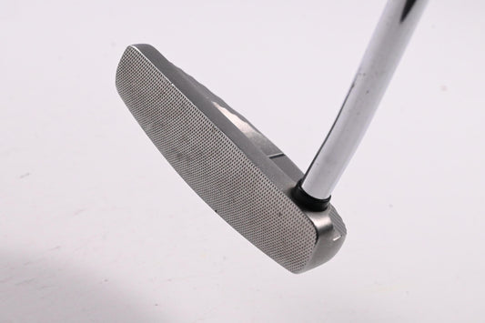 Callaway Bobby Jones BJ-5 Putter / 35 Inch
