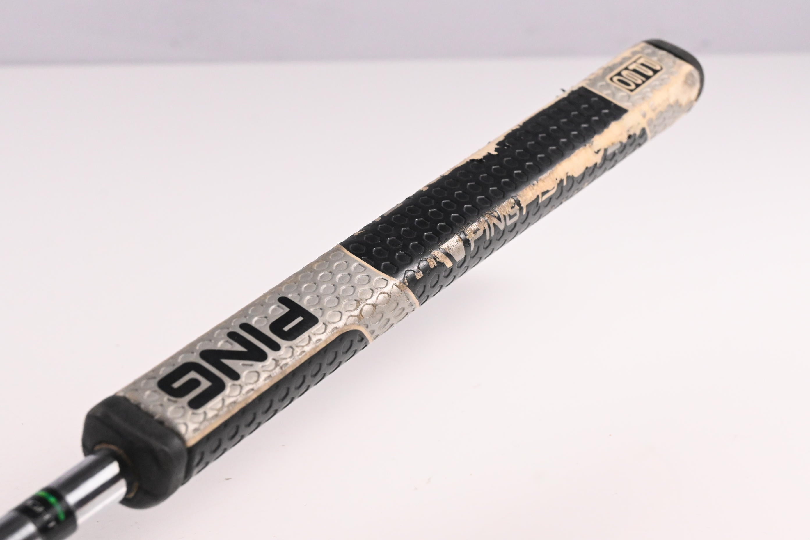 Ping Sigma G Ketsch B Putter / Black Dot / 34 Inch