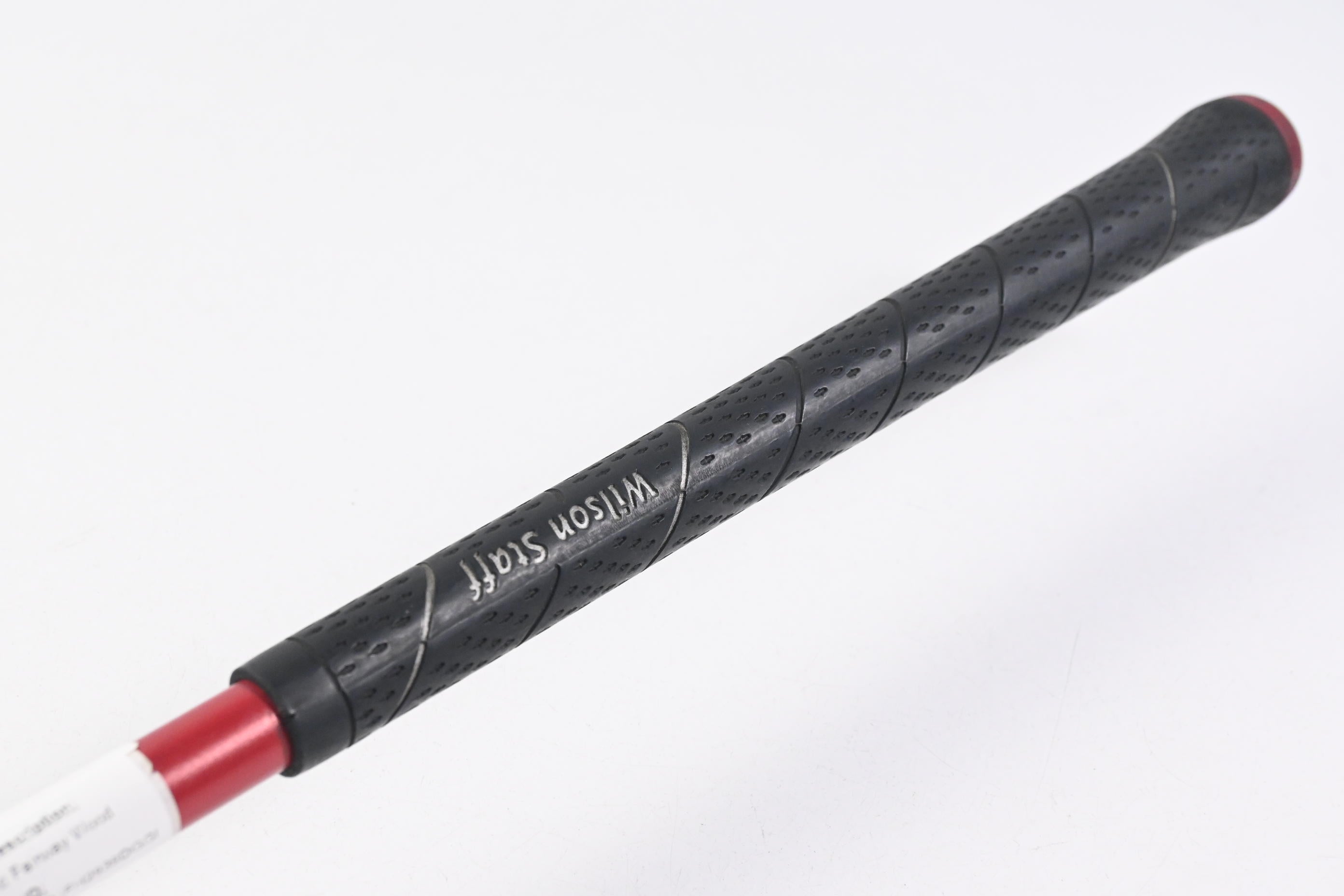 Wilson Fybrid #5 Wood / 18 Degree / Regular Flex Proforce V2 64 Shaft