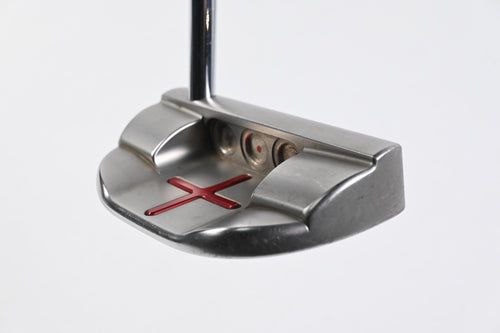 Scotty Cameron Select Fastback 2014 Putter / 34 Inch
