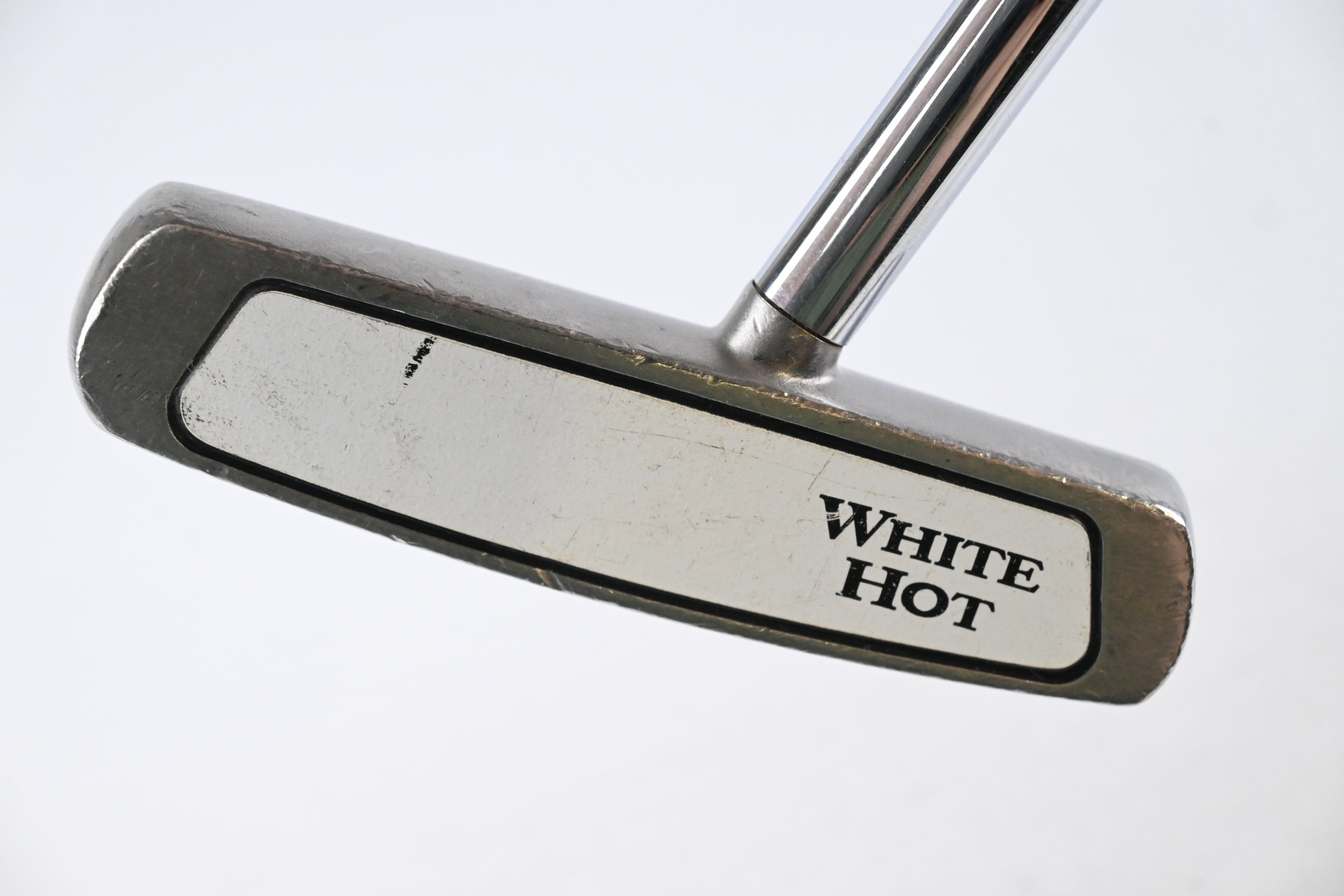 Odyssey White Hot #5 Putter / 33 Inch