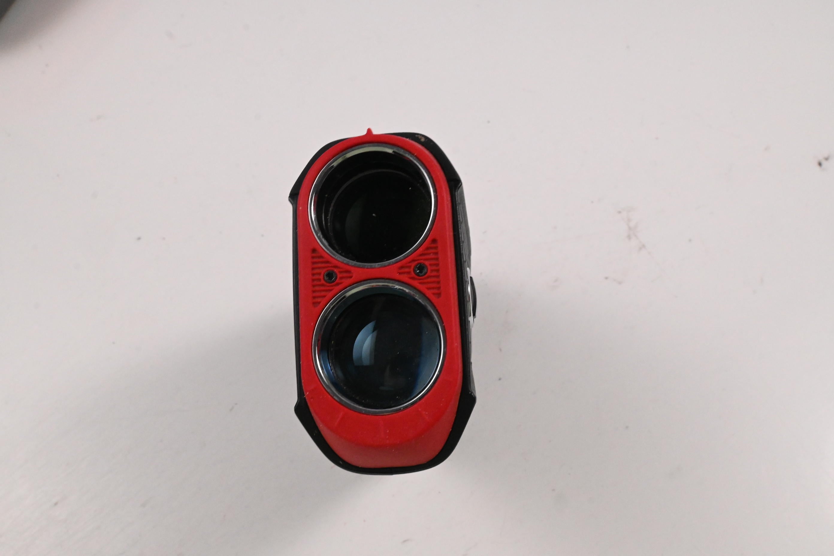 Bushnell Tour V5 Shift / Rangefinder