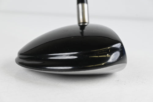 Ladies Taylormade Burner 2008 #7 Wood / 21 Degree / Ladies Flex REAX 49 Shaft