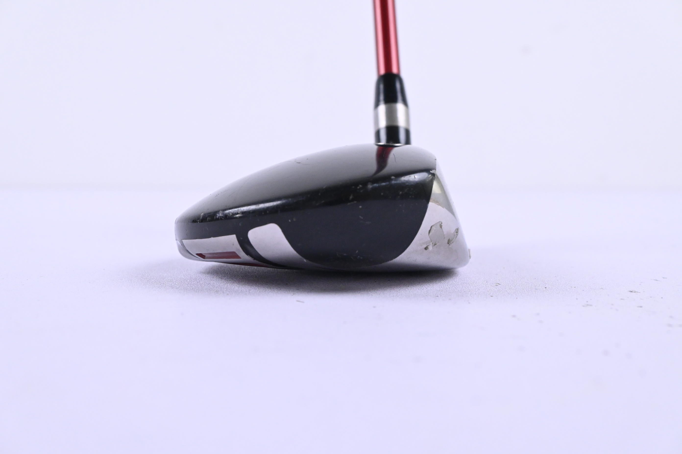 Ping G15 #5 Wood / 18.5 Degree / Regular Flex Ping TFC 149 Shaft