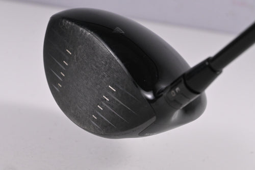 Titleist TS2 Driver / 10.5 Degree / Regular Flex Tensei AV Blue 55 Shaft
