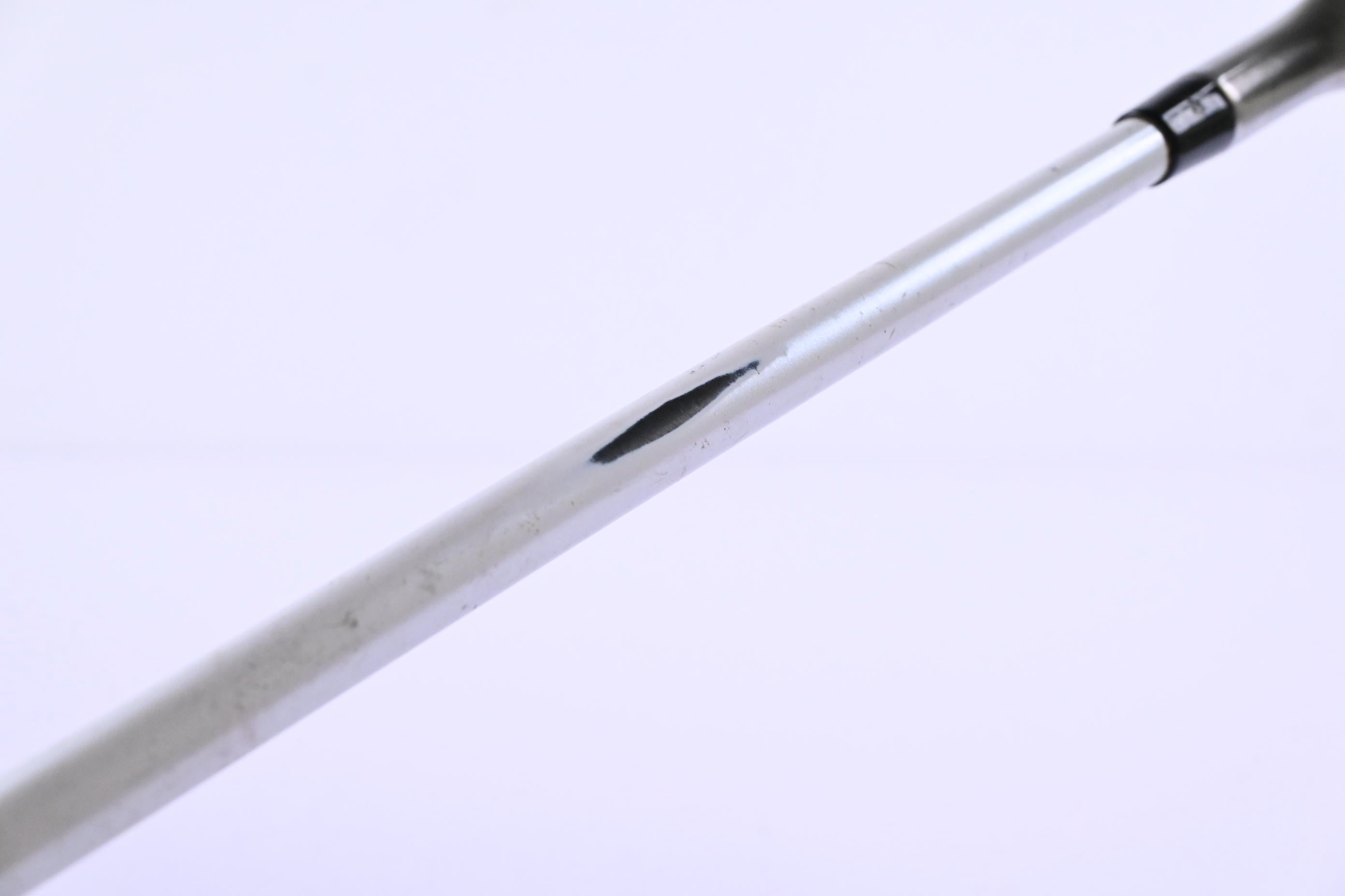 Ladies Ping G10 #3 Hybrid / 21 Degree / Ladies Flex Ping ULT Ladies Flex