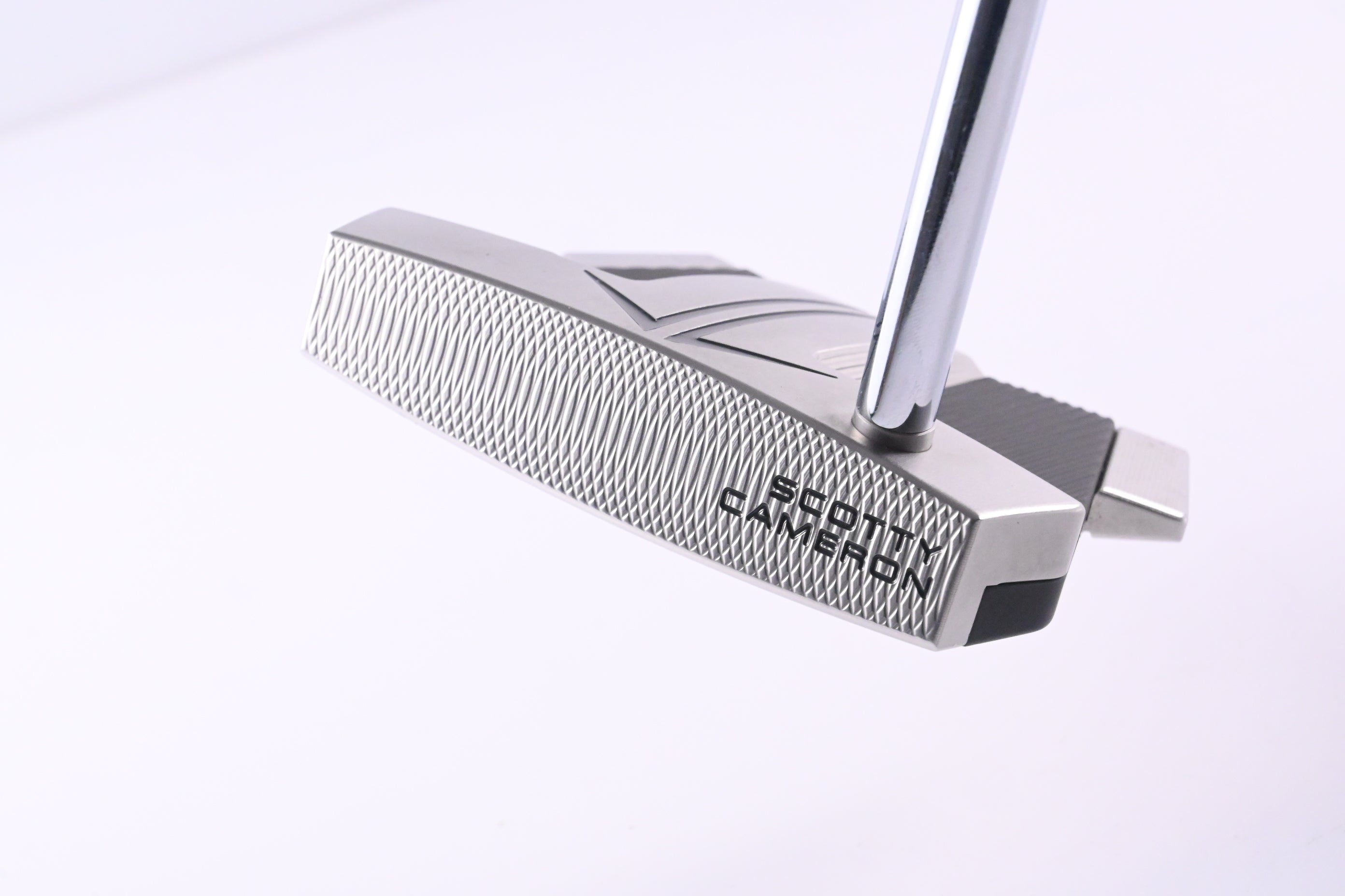 Scotty Cameron 2024 Phantom 11 Putter / 38 Inch