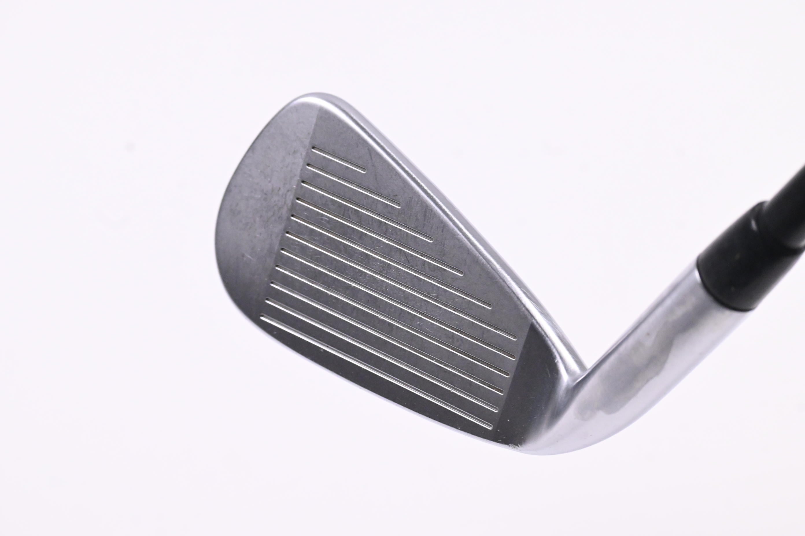 PXG 0311 X Gen2 Utility #4 Iron / 21.5 Degree / Stiff Flex MMT 80 Shaft