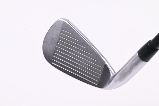 PXG 0311 X Gen2 Utility #4 Iron / 21.5 Degree / Stiff Flex MMT 80 Shaft