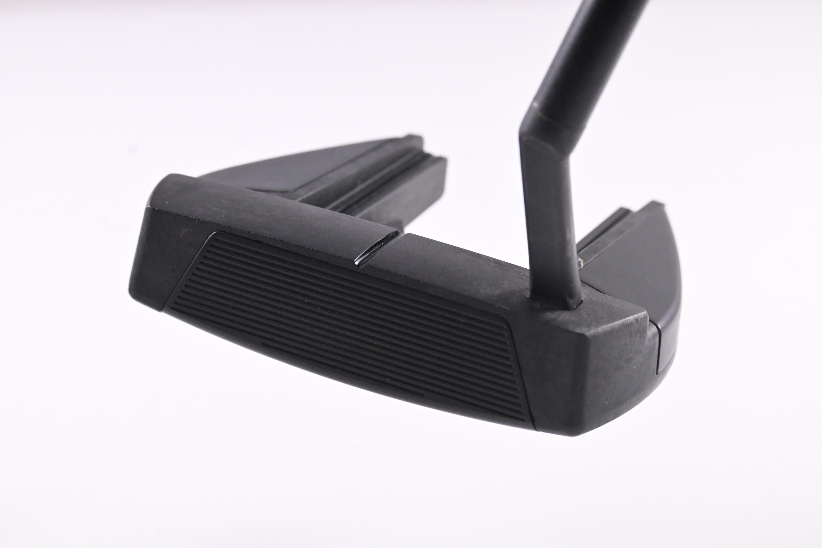 LA Golf Malibu Gen2 Putter / 34 Inch