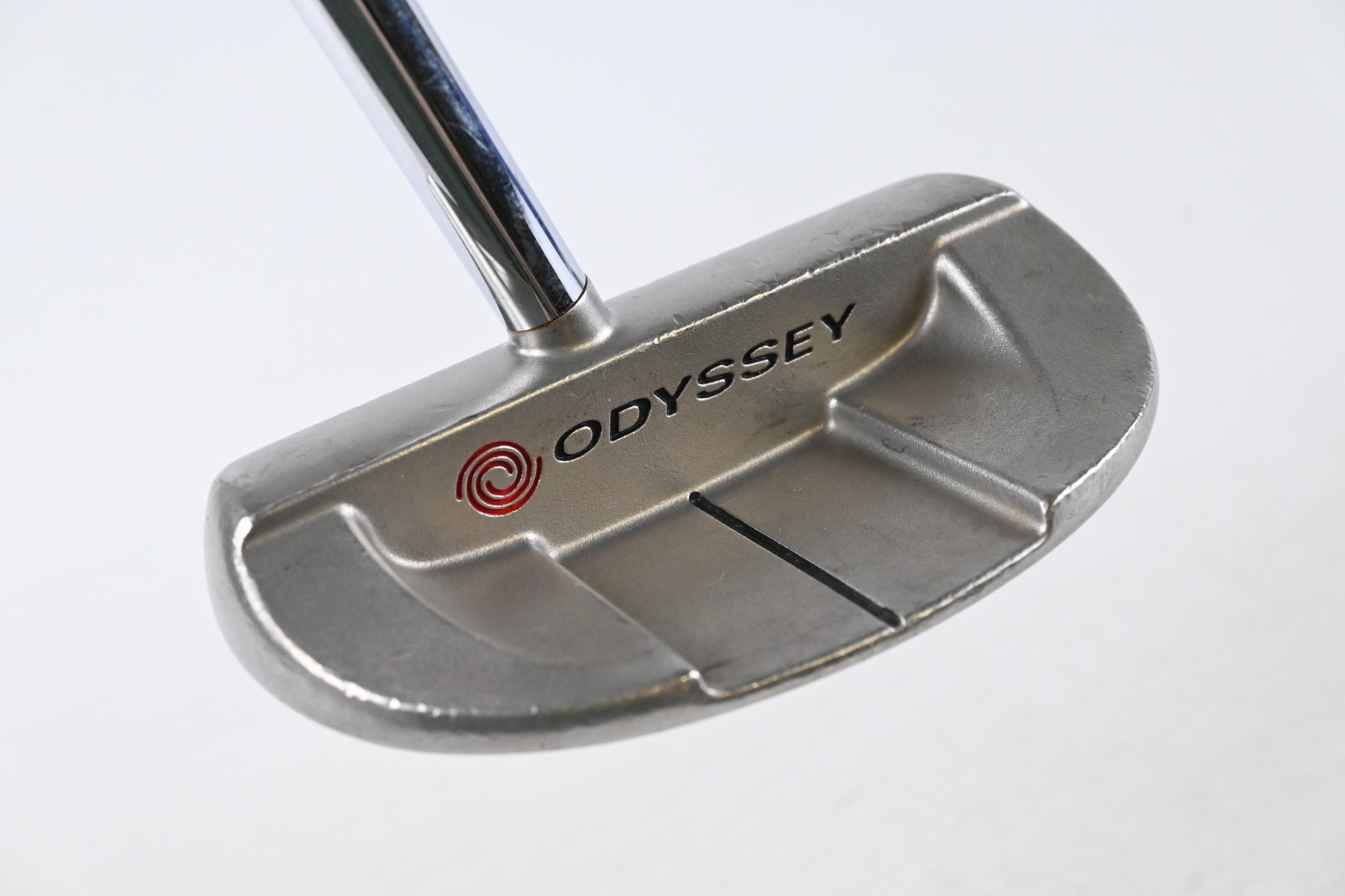 Odyssey White Hot #5 Putter / 33 Inch